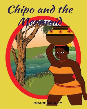 Cover of the book Chipo and The Mermaid & Other Stories by J Marie Beal