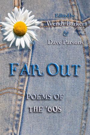Cover of the book Far Out by Noelle Clark