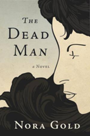 Cover of the book The Dead Man by Diane Driedger
