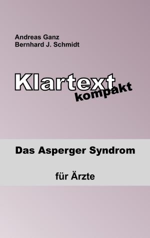 Cover of the book Klartext kompakt by Nicole Diercks