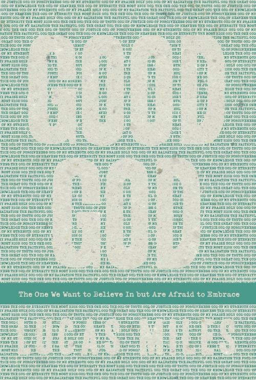 Cover of the book Good God by Lucas Miles, Worthy