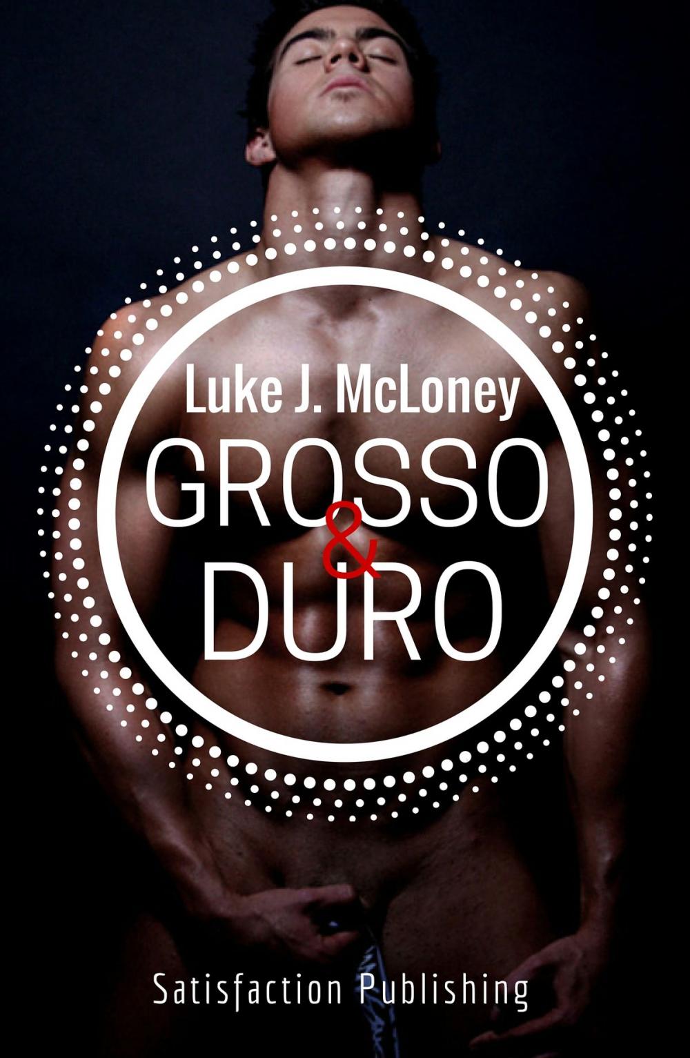 Big bigCover of Grosso & duro