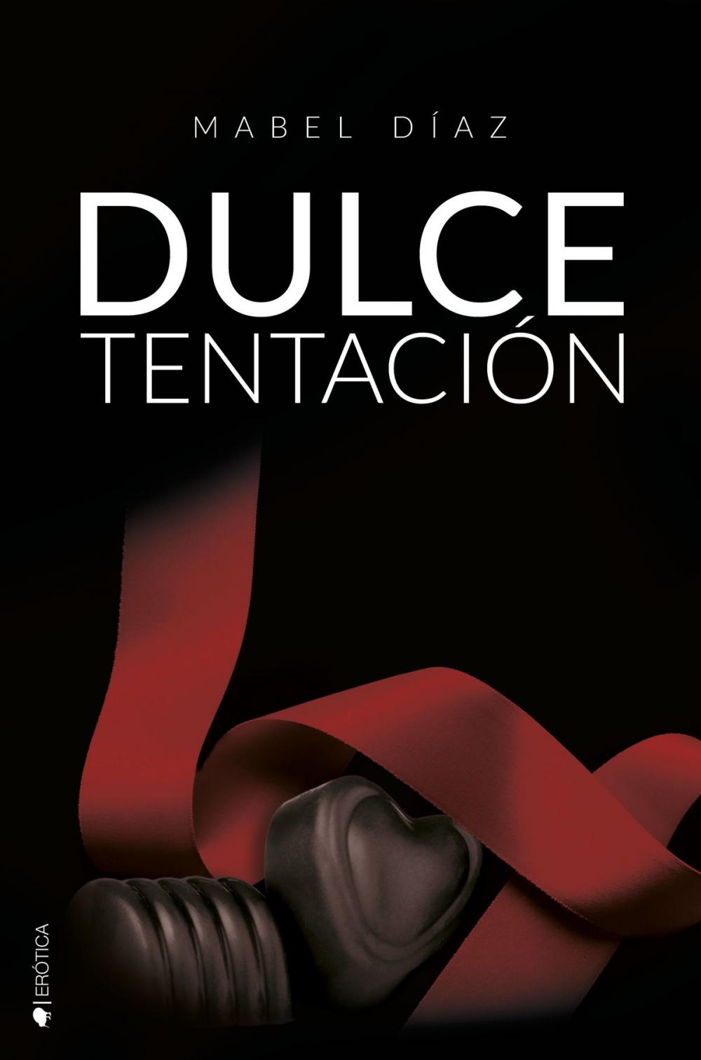 Big bigCover of Dulce tentación