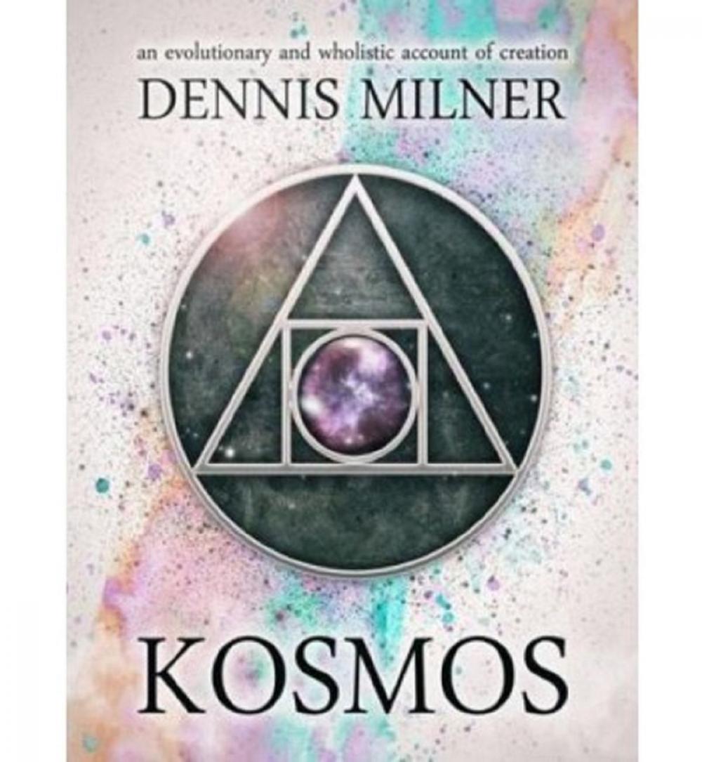 Big bigCover of Kosmos