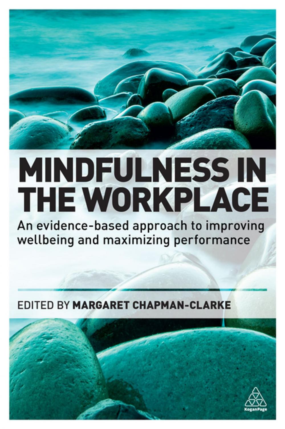 Big bigCover of Mindfulness in the Workplace