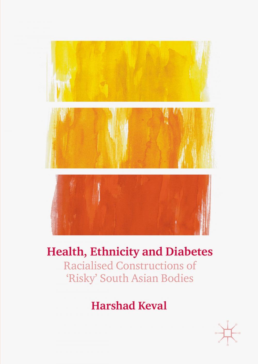 Big bigCover of Health, Ethnicity and Diabetes