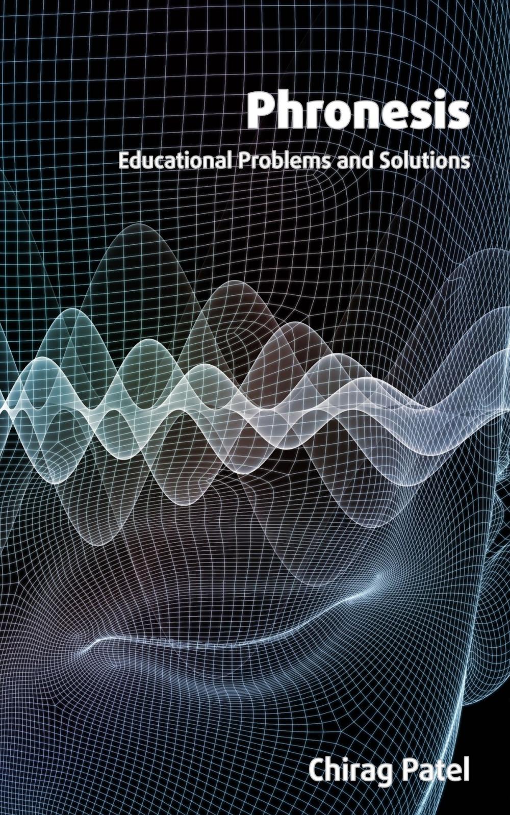 Big bigCover of Phronesis: educational problems and solutions