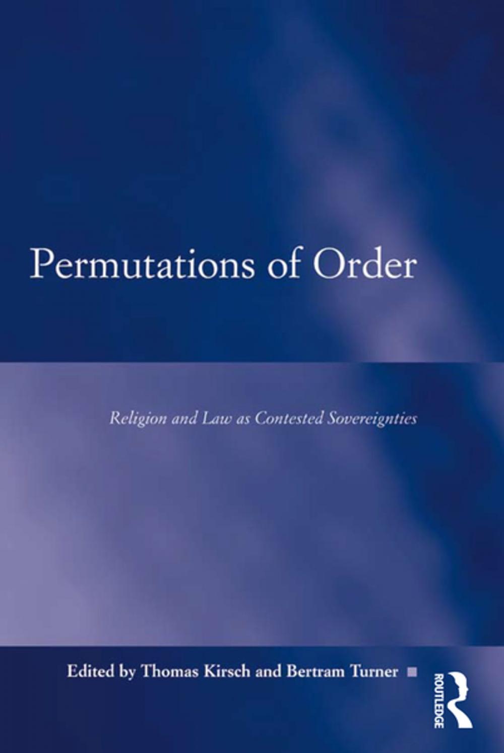 Big bigCover of Permutations of Order