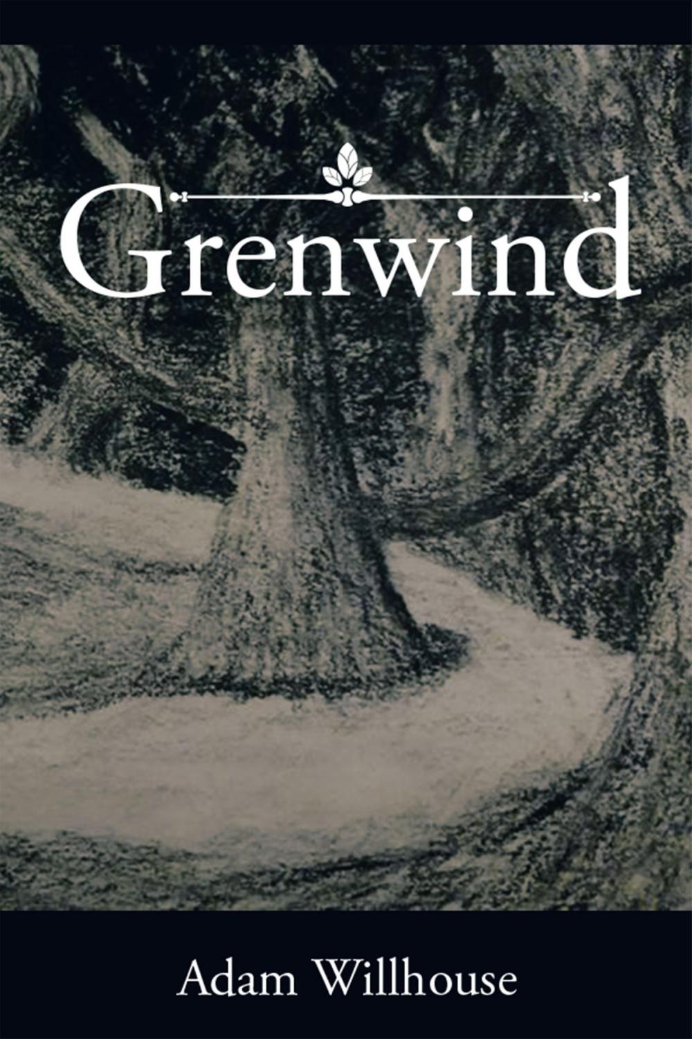 Big bigCover of Grenwind