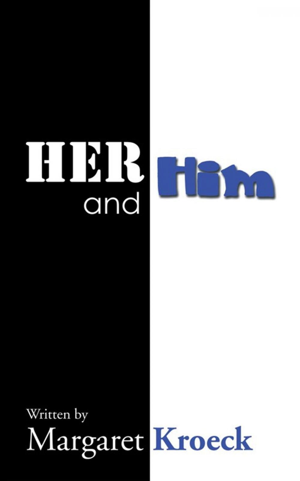 Big bigCover of Her and Him