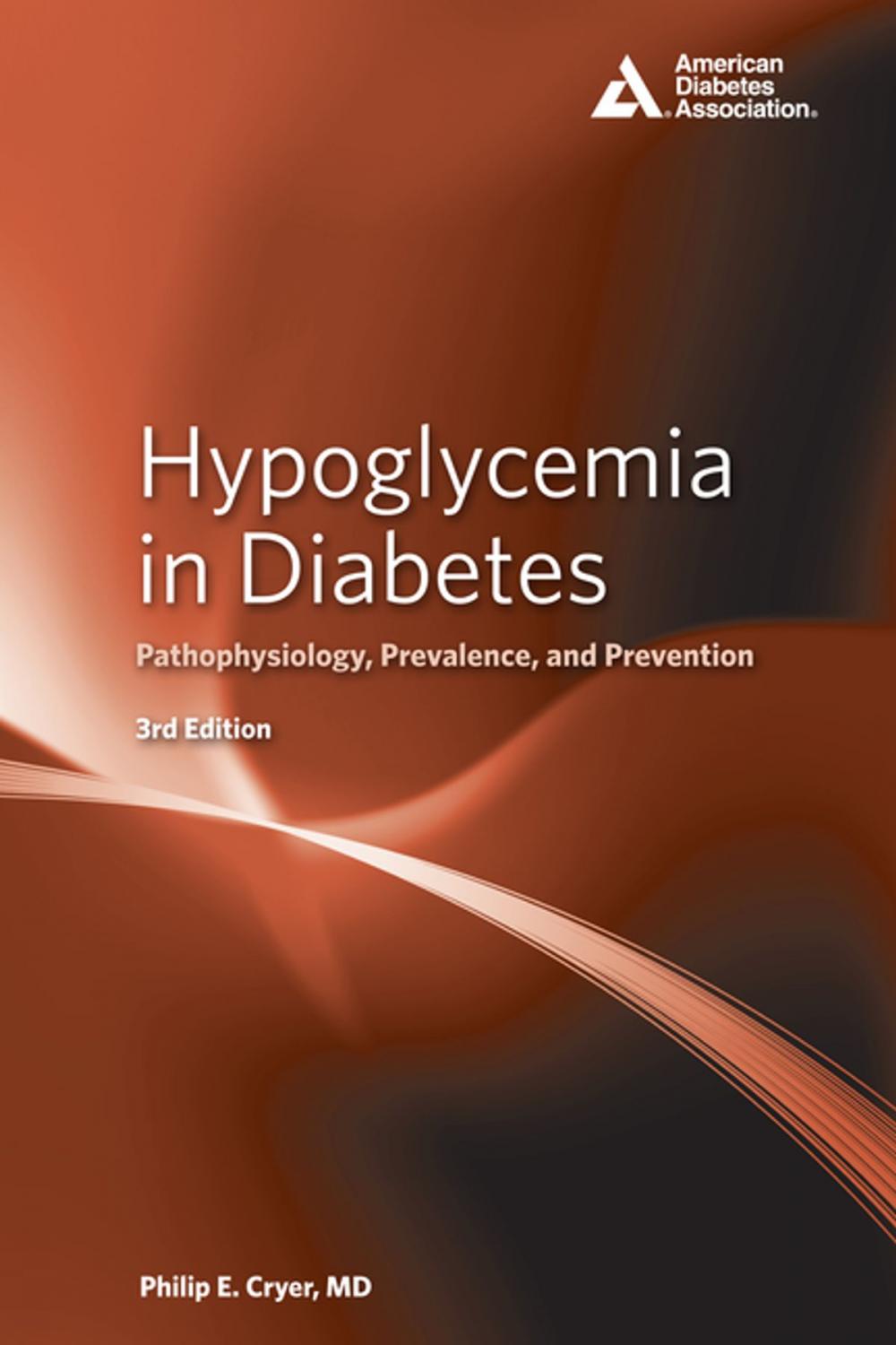 Big bigCover of Hypoglycemia in Diabetes