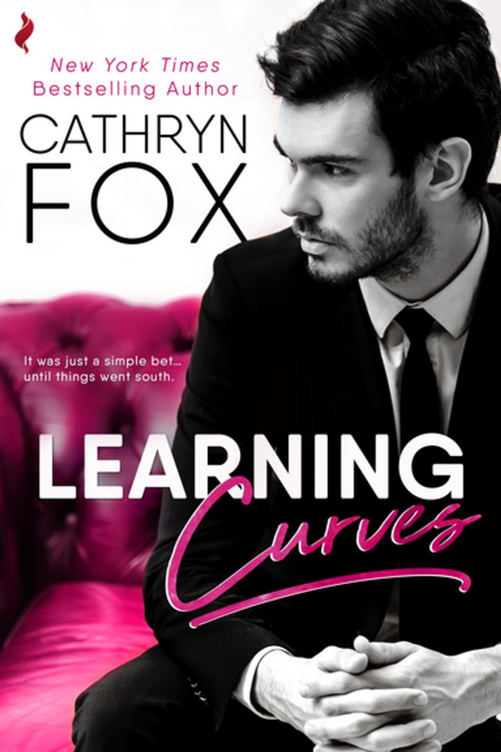 Big bigCover of Learning Curves