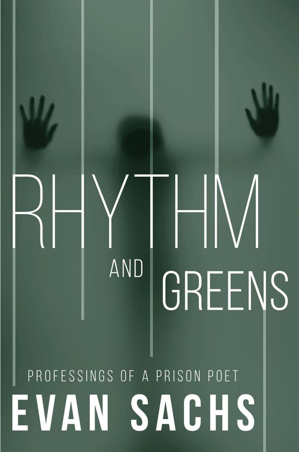 Big bigCover of Rhythm and Greens