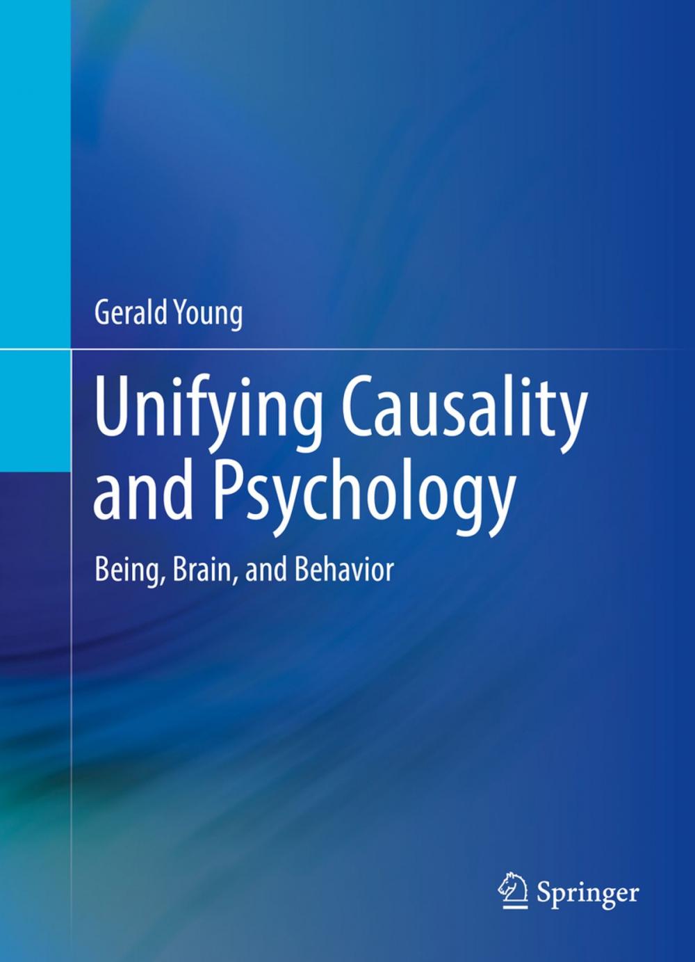 Big bigCover of Unifying Causality and Psychology