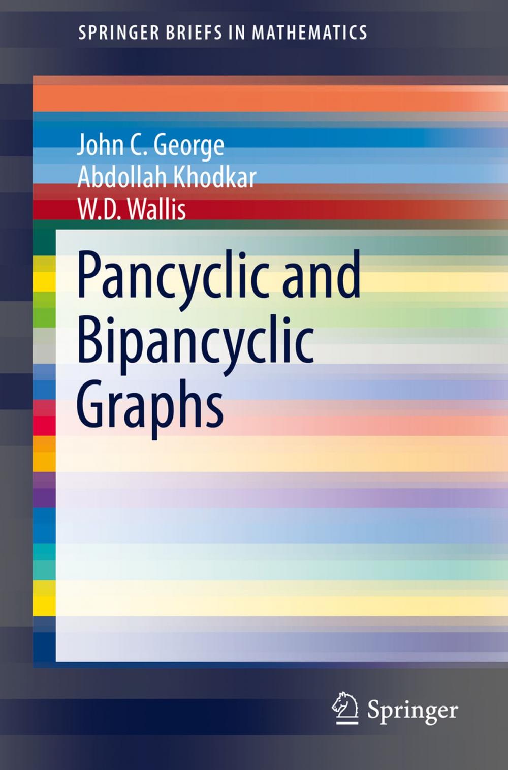 Big bigCover of Pancyclic and Bipancyclic Graphs