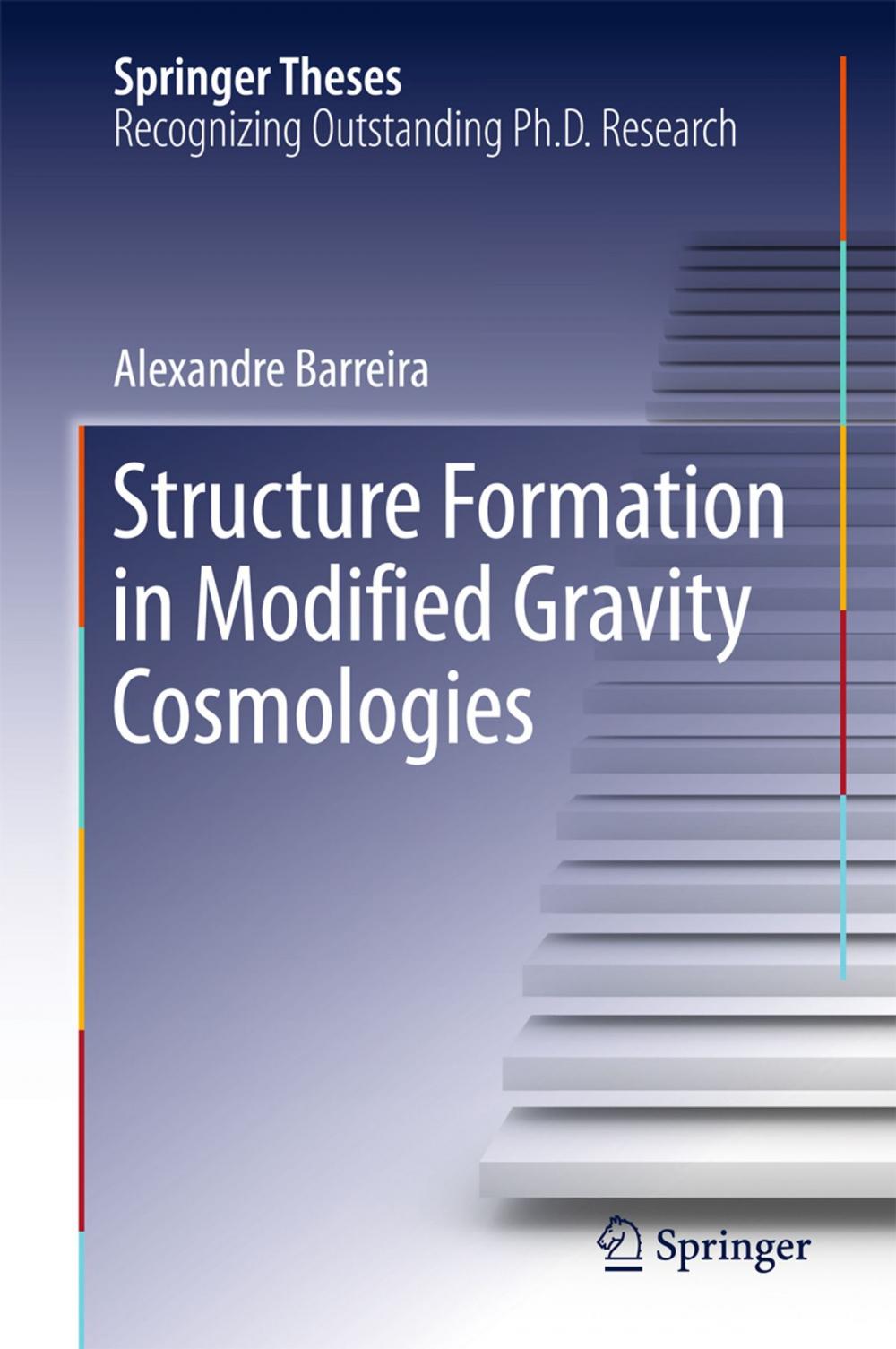 Big bigCover of Structure Formation in Modified Gravity Cosmologies