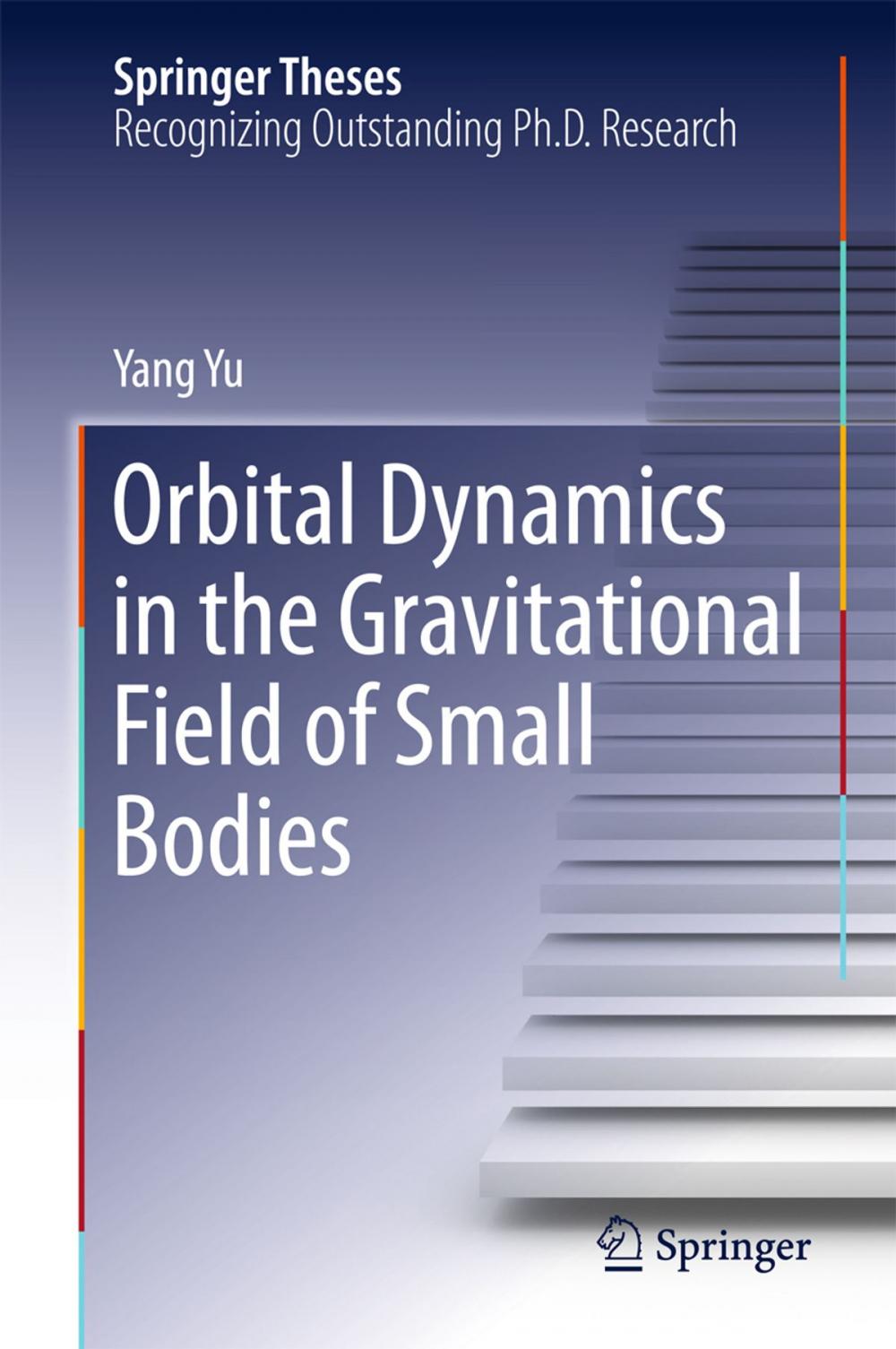 Big bigCover of Orbital Dynamics in the Gravitational Field of Small Bodies