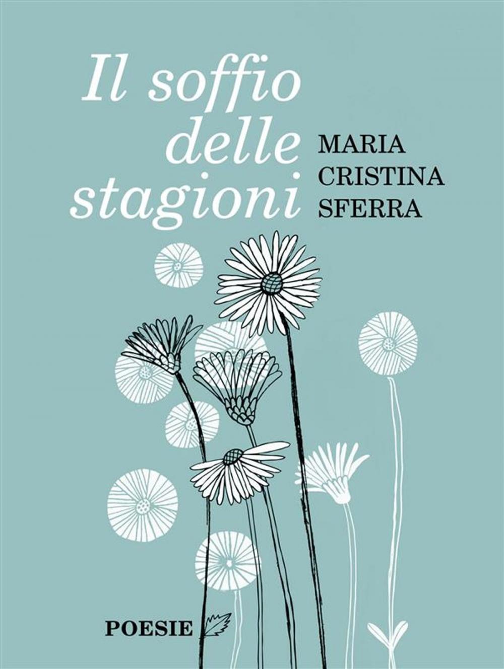 Big bigCover of Il soffio delle stagioni