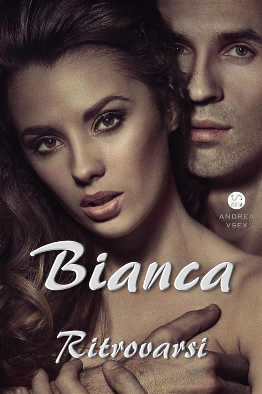 Big bigCover of Bianca, Ritrovarsi