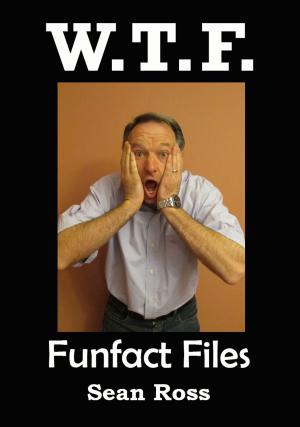 Cover of the book W.T.F. by Jim Kukral