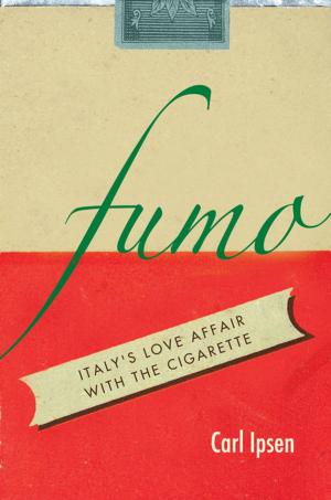 Cover of Fumo