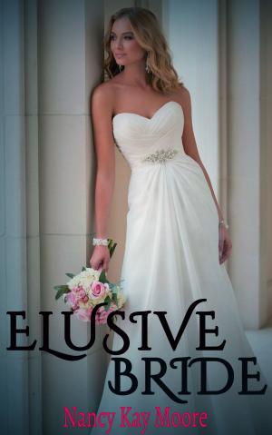 Cover of Elusive Bride