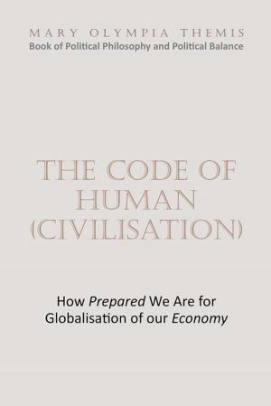 bigCover of the book The Code of Human (Civilisation) by 