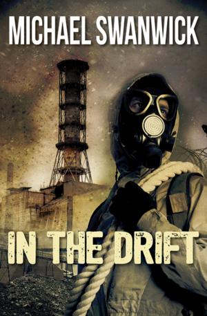 Cover of the book In the Drift by J. Thorn, Kim Petersen, Zach Bohannon