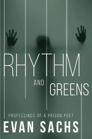 Cover of the book Rhythm and Greens by Kathryn-Wesly Melaw
