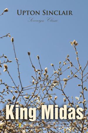 Cover of the book King Midas by H. Wells