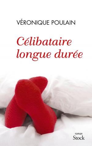Cover of the book Célibataire longue durée by Colombe Schneck
