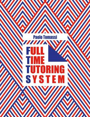 Cover of Full Time Tutoring System