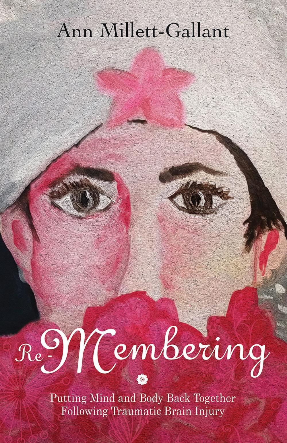 Big bigCover of Re-Membering