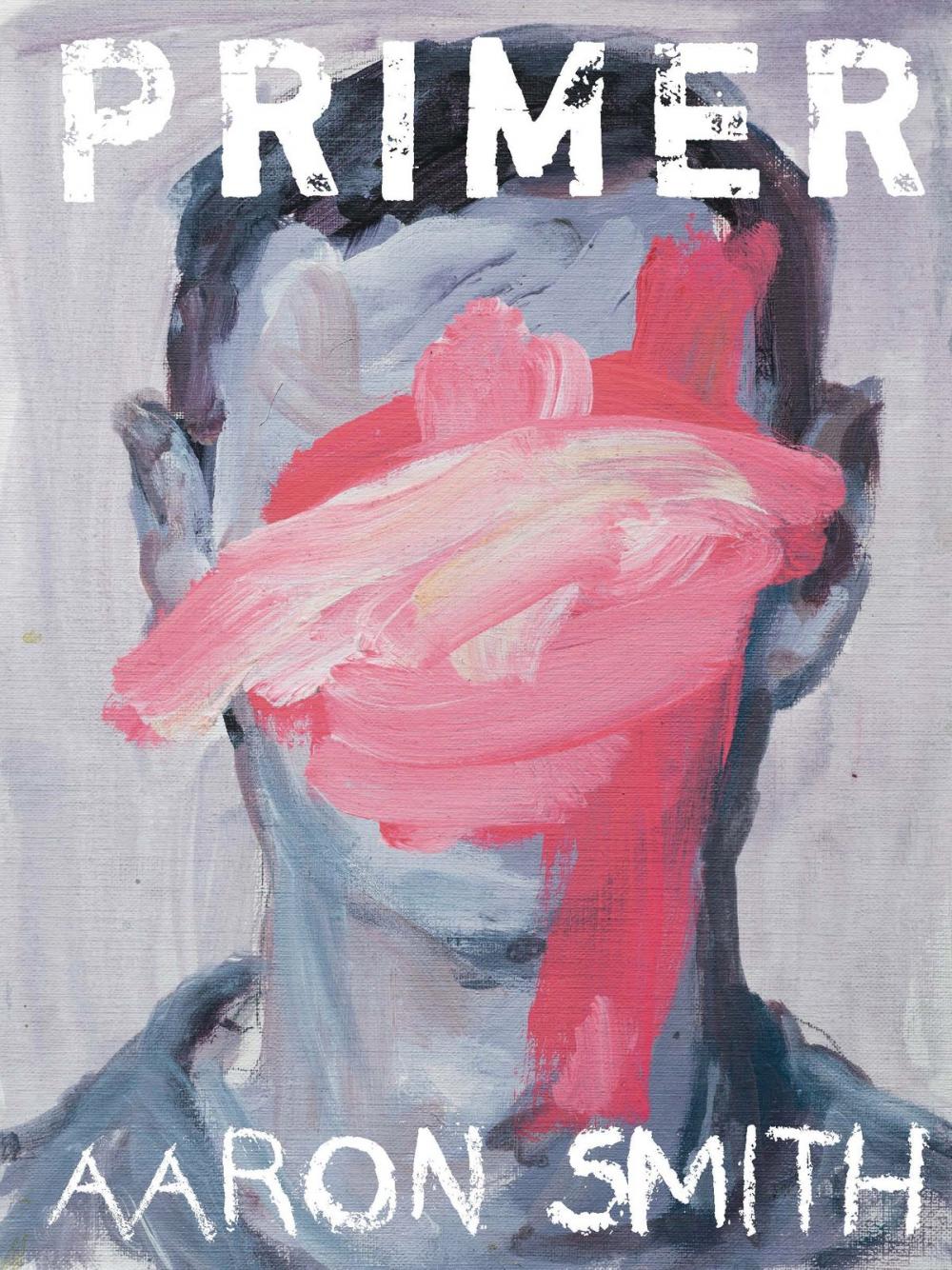 Big bigCover of Primer