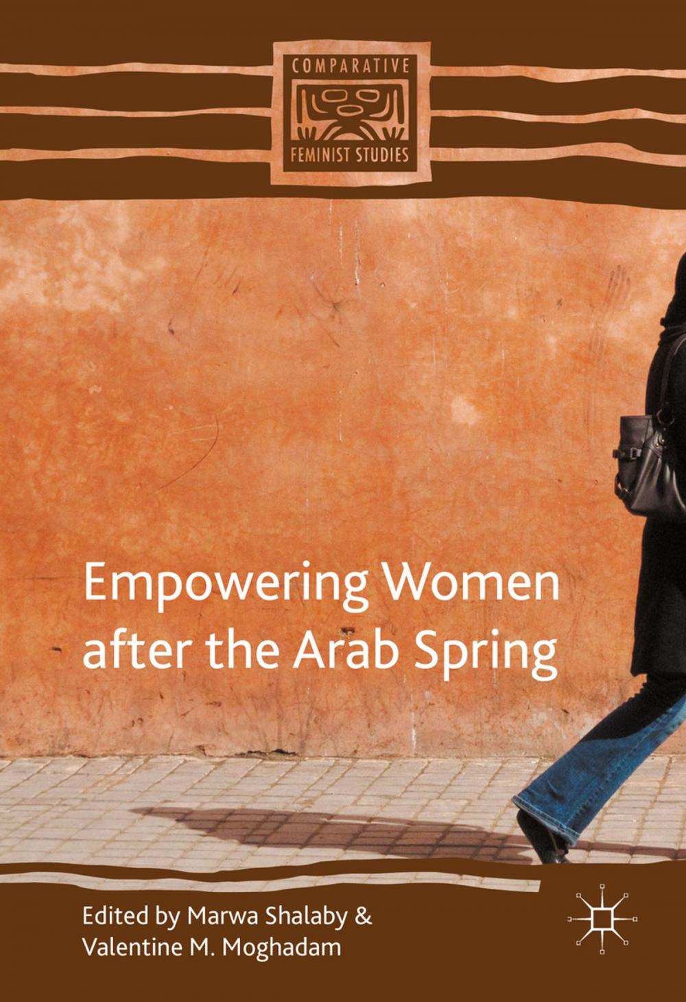 Big bigCover of Empowering Women after the Arab Spring