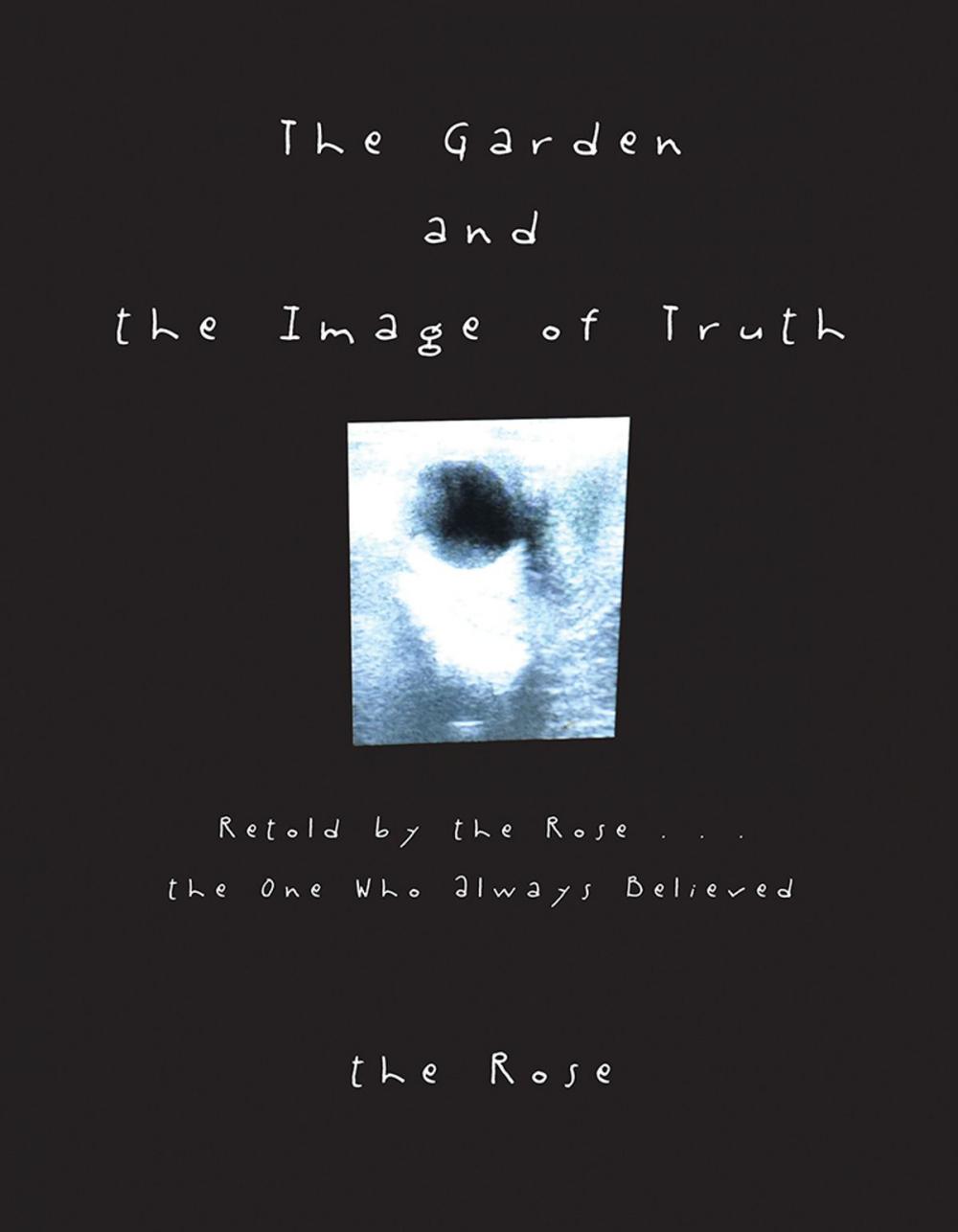 Big bigCover of The Garden and the Image of Truth