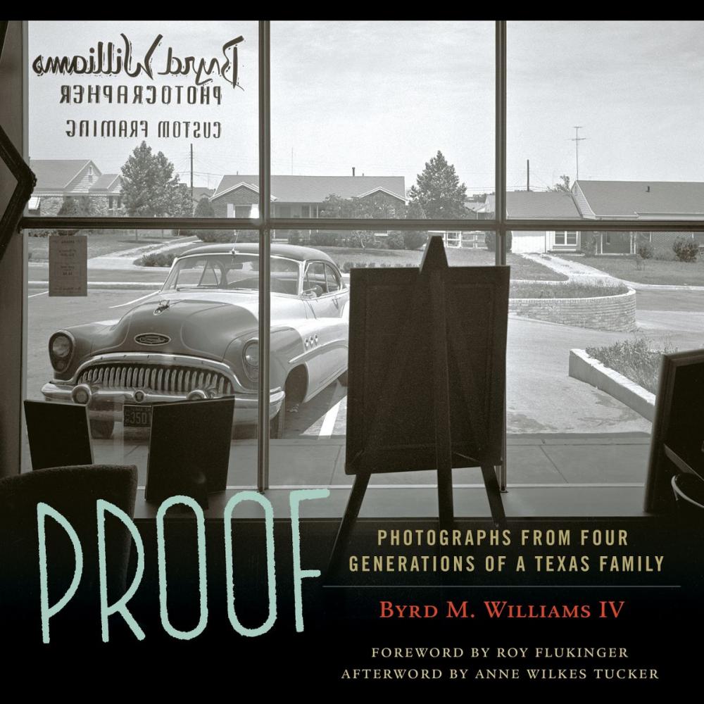 Big bigCover of Proof