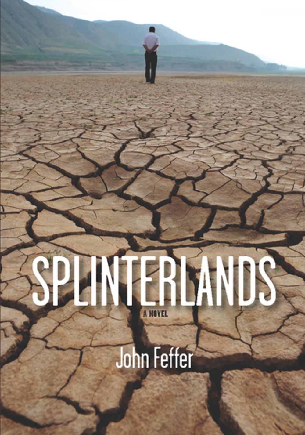 Big bigCover of Splinterlands