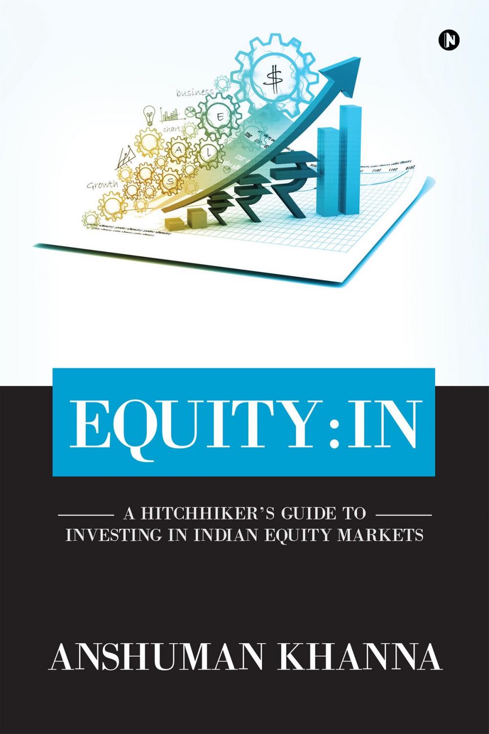 Big bigCover of Equity:In