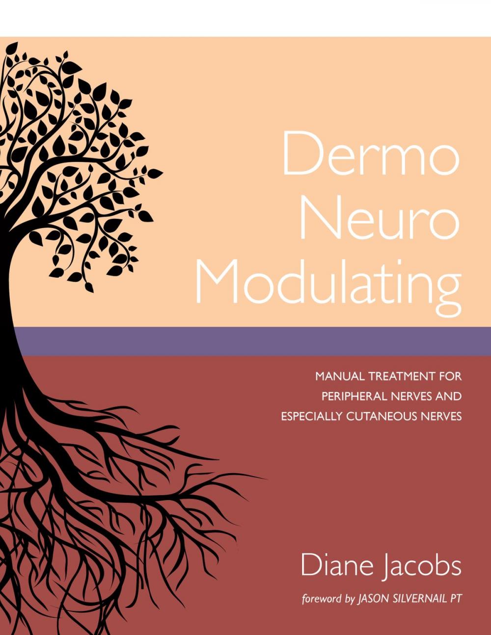 Big bigCover of Dermo Neuro Modulating