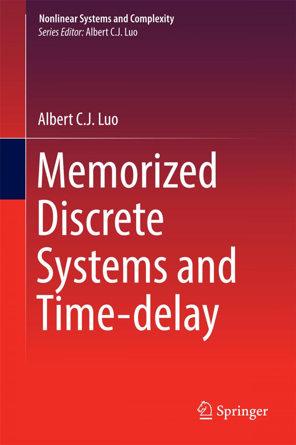 Big bigCover of Memorized Discrete Systems and Time-delay