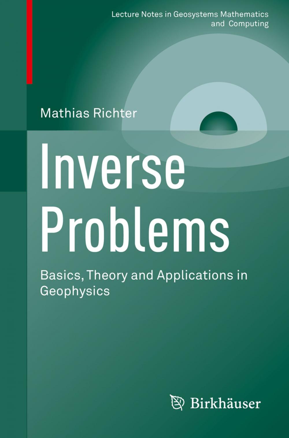 Big bigCover of Inverse Problems