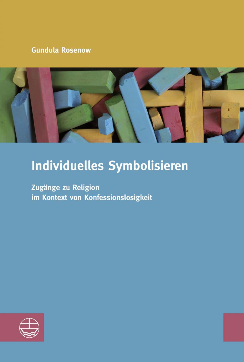 Big bigCover of Individuelles Symbolisieren