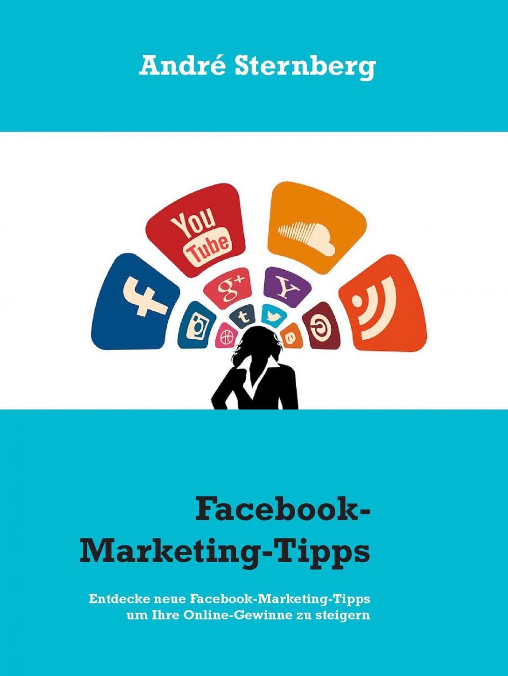 Big bigCover of Facebook-Marketing-Tipps