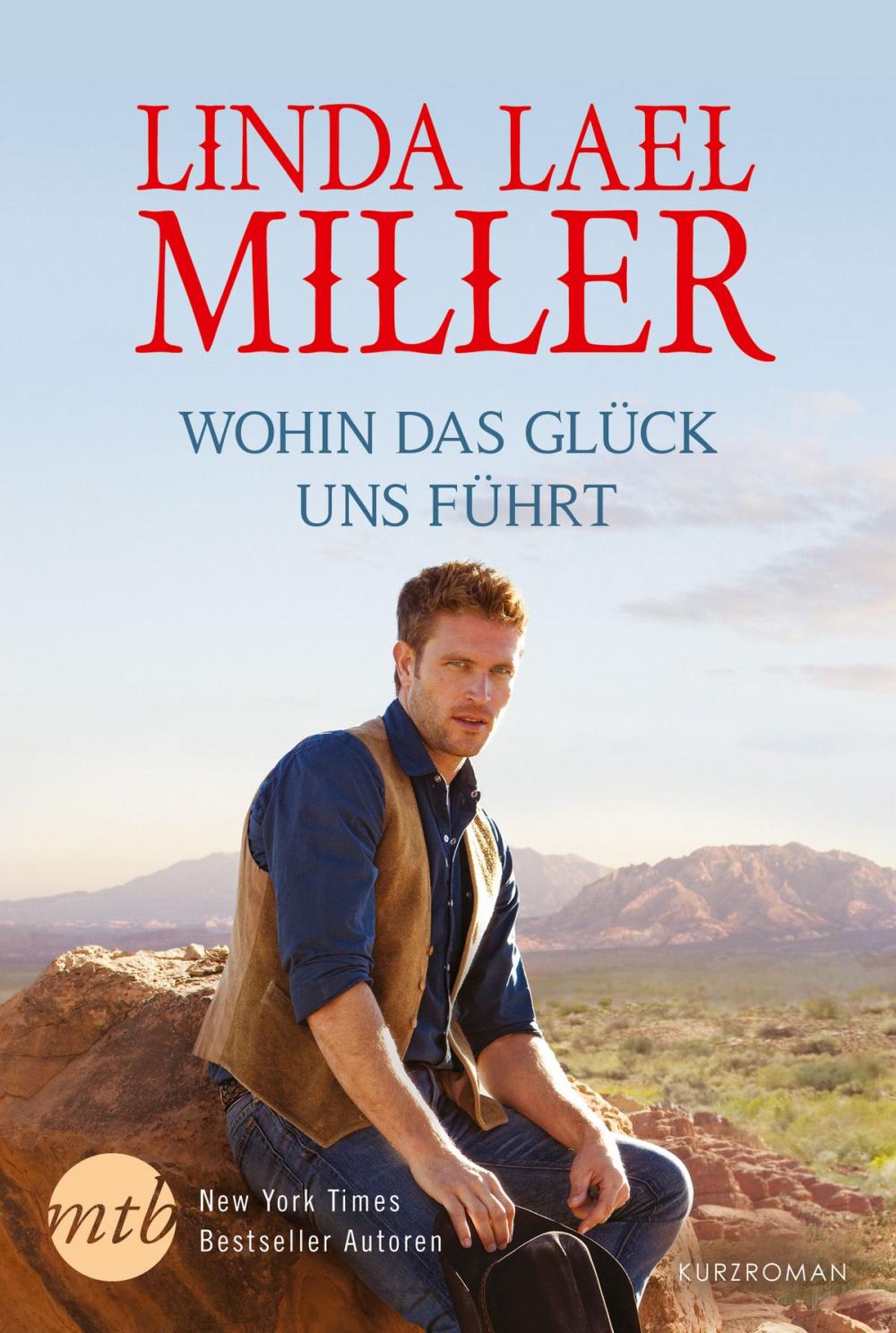 Big bigCover of Wohin das Glück uns führt