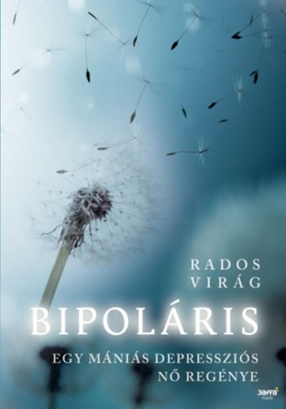 Big bigCover of Bipoláris