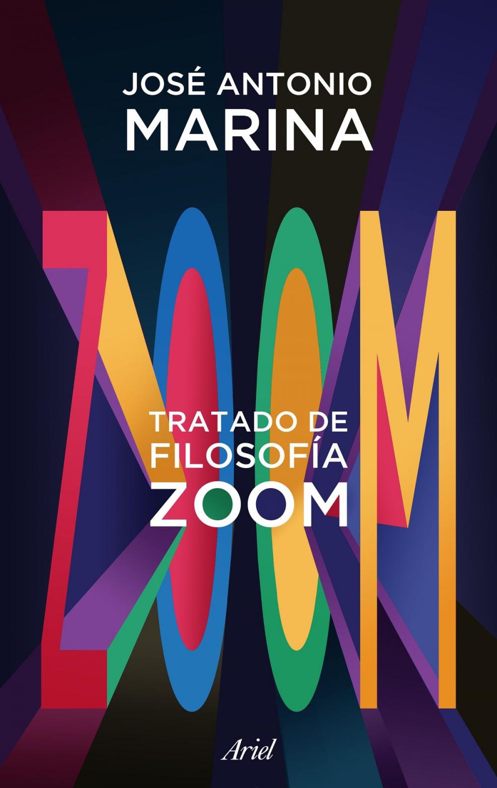 Big bigCover of Tratado de filosofía zoom