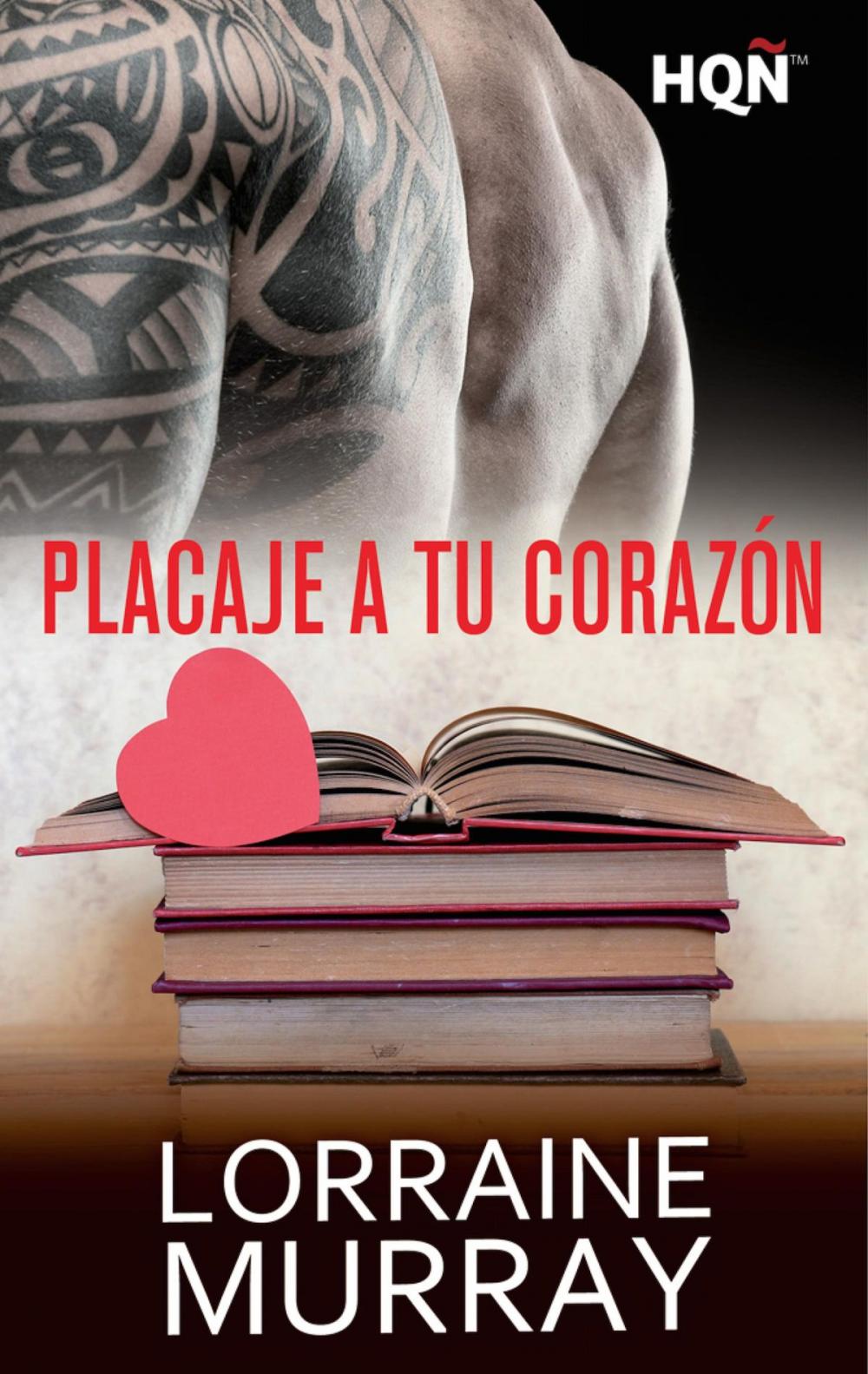 Big bigCover of Placaje a tu corazon