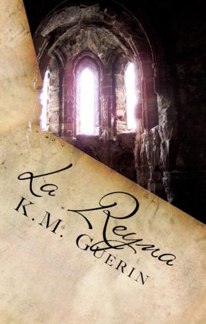 Cover of the book La Reyna by Dr. Ajit Singh