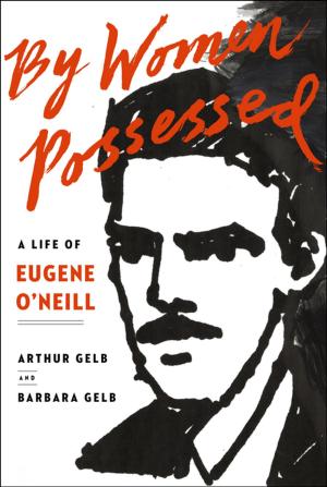 Cover of the book By Women Possessed by Greg B. Smith